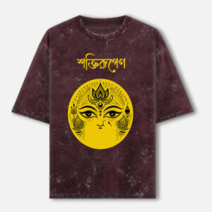 NEW ARRIVALS-UNISEX-ACID WASHED