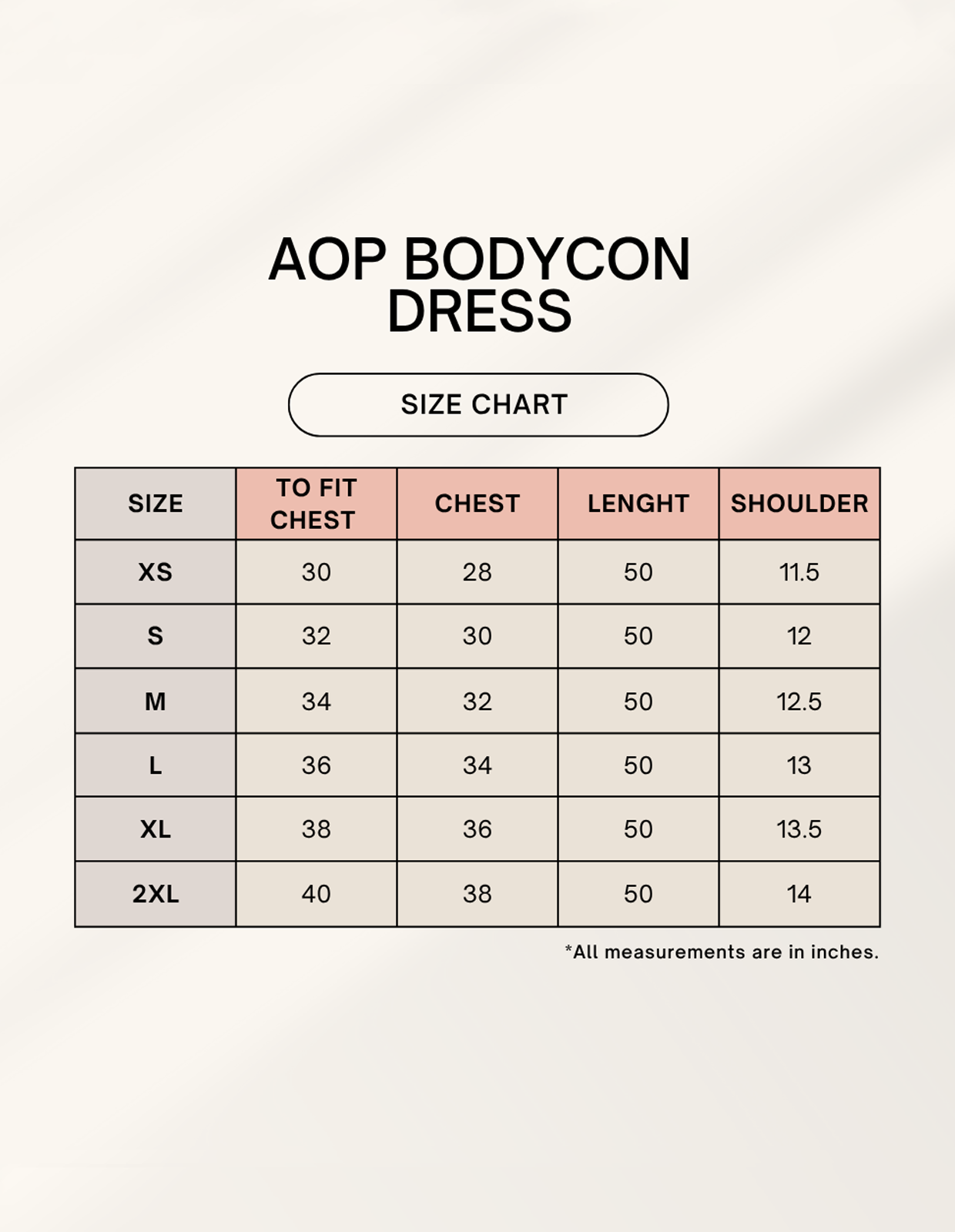 1754649332sizechart-15.png
